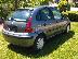 PoulaTo: CITROEN C3 